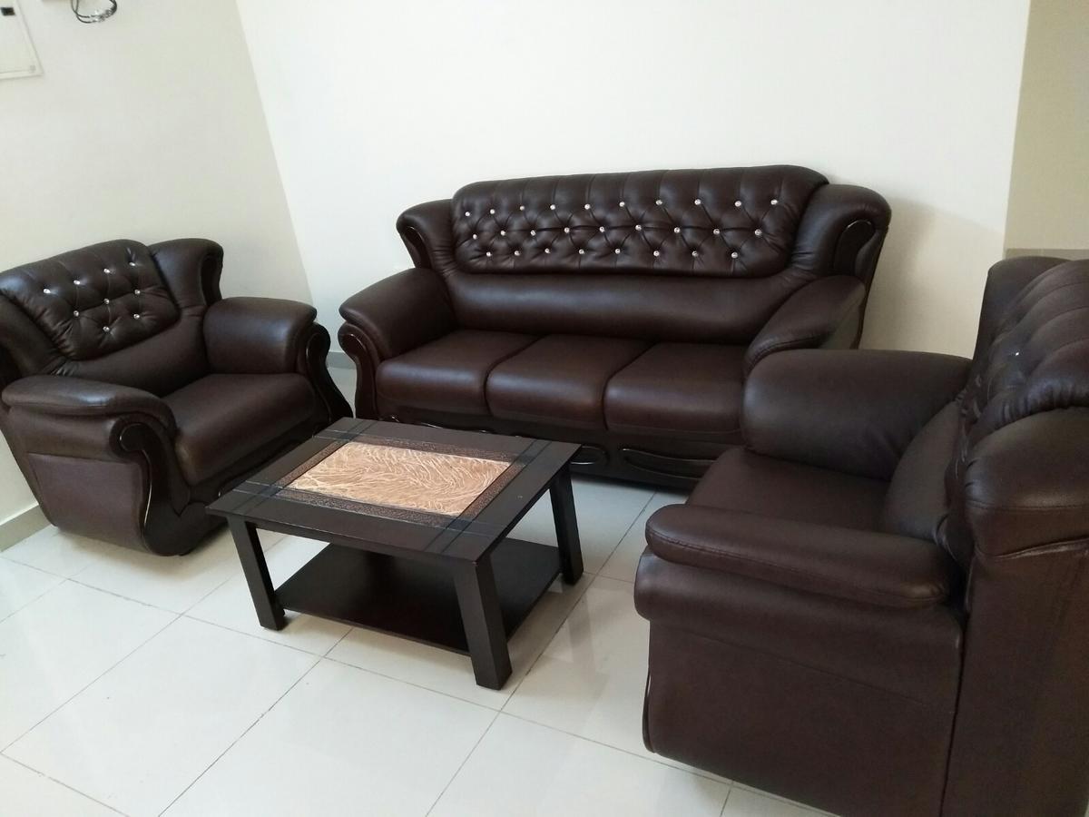Hotel Fresh Living Prime Hitech à Haïdarabad Extérieur photo